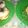 Cooksnap dari Dessy Suratman untuk resep Fluff pancake