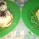 Cooksnap dari Dessy Suratman untuk resep Fluff pancake