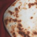صورة من A، شاركها بعد تجربة وصفة خبز الزبدة