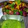 Deepika Arora का कुकस्नैप जब उन्होंने पनीर टिक्का (Paneer tikka recipe in hindi) बनाया था।