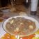El cooksnap de Ignacio Parszyk cuando hizo Risotto de hongos y carne al vino tinto.