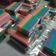 Cooksnap dari Lisa Amelia untuk resep Kue Lapis Rainbow