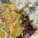 Cooksnap dari Putri(Dapur Ryuna)✅ untuk resep Kulit Ayam KFC Ala-Ala