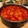 Sánta Zsófia Cooksnap-ja, amikor elkészítette a(z) Erdei gyümölcsös sajttorta receptet.