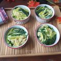Cooksnap dari anisatur raehan untuk resep Sawi Telur Kukus