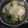 รูป Cooksnap ของ Ravee Tomong เมื่อเขาทำ ต้มยำไก่
