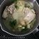 รูป Cooksnap ของ Ravee Tomong เมื่อเขาทำ ต้มยำไก่