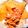 Miria.cromartie's cooksnap of when they made Sausage Dip.