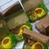 Cooksnap dari Rista untuk resep Nasi kuning ultah(magic com)
