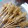 Cooksnap dari dini gustina untuk resep Sate telur bihun gulung (+tips anti gagal)