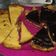 Cooksnap dari Nai 'adr untuk resep Pie Susu Teflon 28 cm