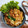 Cooksnap dari imaimey_ untuk resep Mie Gomak Goreng (Mie Lidi Goreng)