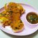 Ami Desai's cooksnap of when they made મસાલા પાવ (Masala Pav recipe in Gujarati).