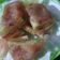 Cooksnap dari Puspa untuk resep Cibay | Citay (aci menjuntai)