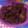 Cooksnap dari neneng karyanah untuk resep EMPAL GEPUK Daging Sapi