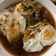 Cooksnap dari Achi untuk resep Telor Ceplok Kecap