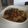 El cooksnap de Saúl Chacón cuando hizo Mollejas de pollo en salsa con tallarines.
