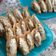 Cooksnap dari kesha satwika untuk resep Bakso Tahu Ayam