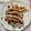 P.T.Orsolya Cooksnap-ja, amikor elkészítette a(z) 🪅 🇲🇽 Churros 🇲🇽 🪅 receptet.