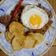 El cooksnap de Estamos como queremos cuando hizo Ojo de bife a la riojana como lo hago yo!.
