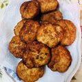 صورة من دلال فاتح ، شاركها بعد تجربة وصفة زهرة مقلية 😋😍