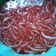 Cooksnap dari Anis Satiyo untuk resep Es Blewah