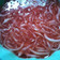 Cooksnap dari Anis Satiyo untuk resep Es Blewah