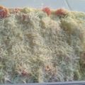 Cooksnap dari Anie Indriyani untuk resep Salad Buah Saos Yogurt