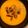 La cooksnap de astrid badia cuando cocinó Crema de Calabaza con Quesitos y Picatostes