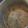 Inayat का कुकस्नैप जब उन्होंने फ्राई दाल (fry dal recipe in Hindi) बनाया था।