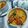 Cooksnap dari wulanandri untuk resep Onion Prawn w/ coconut milk (Udang Windu Bombay bumbu Santan)