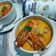 Cooksnap dari wulanandri untuk resep Onion Prawn w/ coconut milk (Udang Windu Bombay bumbu Santan)