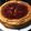 El cooksnap de akarina cuando hizo Cheesecake.