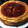 El cooksnap de akarina cuando hizo Cheesecake.
