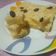 Cooksnap dari Siska Wahyuni untuk resep Prol Tape Keju Panggang/ no mixer