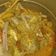 Cooksnap dari Ghesty Ariestya untuk resep Tengkleng Iga Kambing #KitaBerbagi
