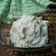 Cooksnap dari Arista Hilman untuk resep Simple Buttercream (3 Bahan Saja)