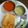 Sudha Agrawal's cooksnap of when they made मसाला डोसा (masala dosa recipe in Hindi).