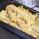Cooksnap dari talitha litha untuk resep Macaroni Schotel Kukus