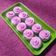 Cooksnap dari ZaZi197 untuk resep 835. Bolu Kukus Santan Pandan 2 Telur Aja!