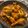Cooksnap dari Gabriel P Omega Ginting untuk resep Ayam Woku Kemangi khas Manado