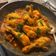 Cooksnap dari Gabriel P Omega Ginting untuk resep Ayam Woku Kemangi khas Manado