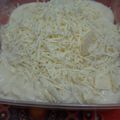 Cooksnap dari Oktavia Fahlia untuk resep Setup Roti Tawar Keju