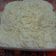 Cooksnap dari Oktavia Fahlia untuk resep Setup Roti Tawar Keju