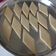 Sneha Patel's cooksnap of when they made કાજુકતરી(Kaju Katli Recipe in Gujarati).