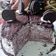 Cooksnap dari Siti Muhriyani untuk resep Mille Crepes / Thousand Layer Cake