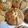 Cooksnap dari Fransiska Reny Mochtar untuk resep Salted egg bun #ketopad