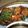 Cooksnap dari Ny. Farid untuk resep Terong Balado