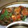 Cooksnap dari Ny. Farid untuk resep Terong Balado