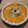 El cooksnap de Marcela Altamirano cuando hizo Masa tarta dulce.